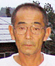 Teruo Hiroi