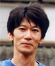 Kentaro Miya